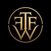 FFWT