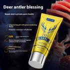 Men's Private Parts Massage Cream Penis Sports Repair Health Care Sex Product 3