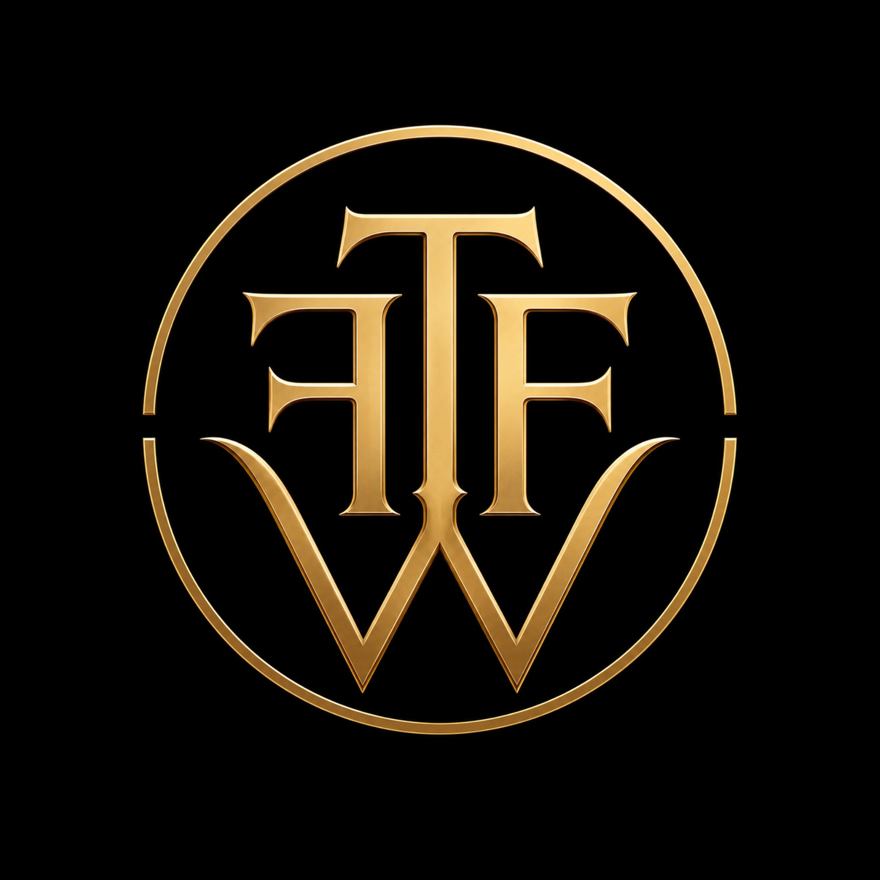 FFWT