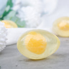 Egg Soap Whole Body Collagen Facial Soap 1
