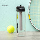 Summer Outdoor Sports Spray Cup Portable For Men And Women 3