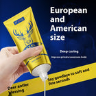 Men's Private Parts Massage Cream Penis Sports Repair Health Care Sex Product 7