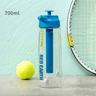 Summer Outdoor Sports Spray Cup Portable For Men And Women 6