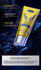 Men's Private Parts Massage Cream Penis Sports Repair Health Care Sex Product 10