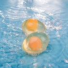 Egg Soap Whole Body Collagen Facial Soap 2