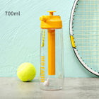 Summer Outdoor Sports Spray Cup Portable For Men And Women 7