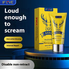Men's Private Parts Massage Cream Penis Sports Repair Health Care Sex Product 8