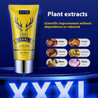 Men's Private Parts Massage Cream Penis Sports Repair Health Care Sex Product 1