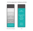 Detoxifying Exfoliating Mask 6