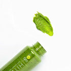 Detoxifying Exfoliating Mask 3