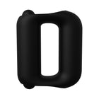 Fascia Ring Cross-border Massage Ring Vibration Muscle Relaxation Massager Body Shoulder and Neck Yoga Ring Mini Shake Machine 5