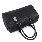 Luggage Bag Men's Large-Capacity Portable Shoulder Bag Short-Distance Business Trip Travel Sports Fitness Bag Women's Lightweight Boarding Bag 3