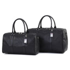 Luggage Bag Men's Large-Capacity Portable Shoulder Bag Short-Distance Business Trip Travel Sports Fitness Bag Women's Lightweight Boarding Bag 4