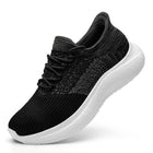 Slip-On Smart Foot Massage Shoes Magnetic Vibration Meridian Physiotherapy Shoes Negative Ion Mugwort Energy Functional Shoes Wholesale 5