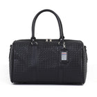 Luggage Bag Men's Large-Capacity Portable Shoulder Bag Short-Distance Business Trip Travel Sports Fitness Bag Women's Lightweight Boarding Bag 5