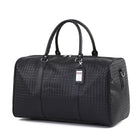 Luggage Bag Men's Large-Capacity Portable Shoulder Bag Short-Distance Business Trip Travel Sports Fitness Bag Women's Lightweight Boarding Bag 1