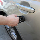 Extracteur de bosses pour carrosserie de voiture 5