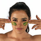 Detoxifying Exfoliating Mask 2
