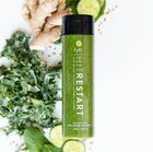 Detoxifying Exfoliating Mask 1