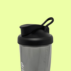 Bouteille shaker électrique, Shaker de protéines rechargeable 4