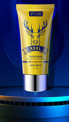 Men's Private Parts Massage Cream Penis Sports Repair Health Care Sex Product 5
