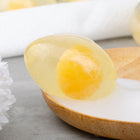 Egg Soap Whole Body Collagen Facial Soap 3