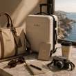 Travel